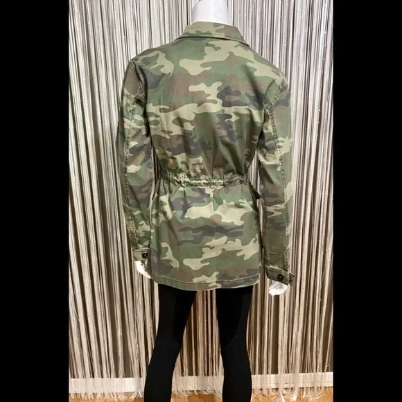 🔻SALE🔻DESIGN LAB🔹EXCELLENT CONDITION - Picture 6 of 10